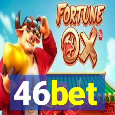 46bet