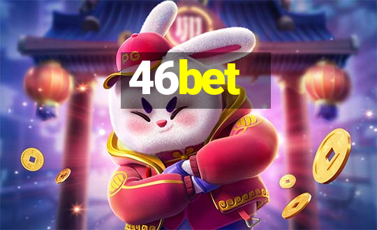 46bet