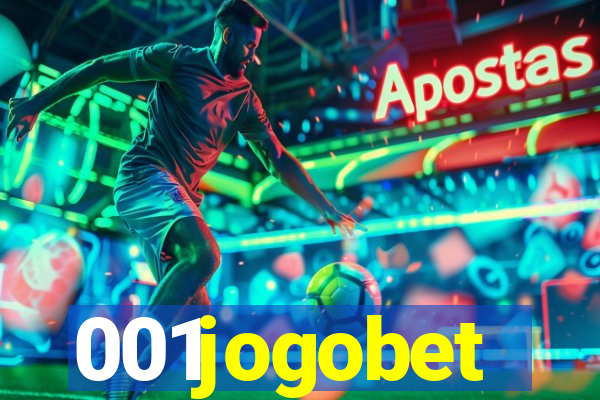 001jogobet