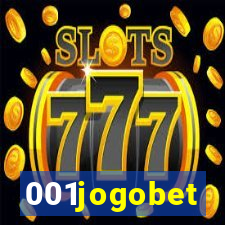 001jogobet