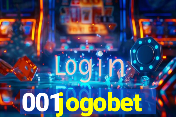 001jogobet