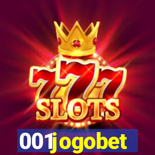 001jogobet