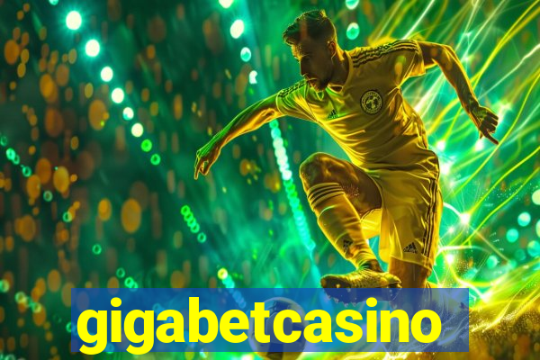 gigabetcasino