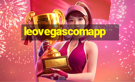 leovegascomapp