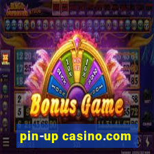 pin-up casino.com