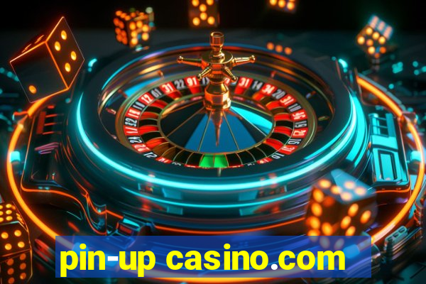 pin-up casino.com