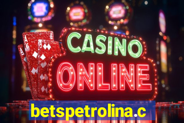 betspetrolina.com