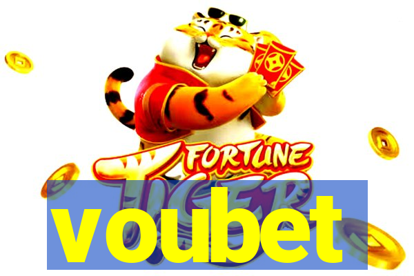 voubet