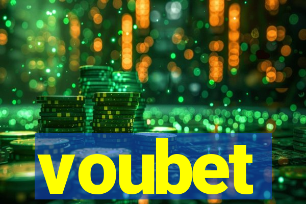 voubet