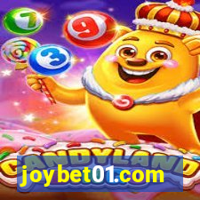 joybet01.com