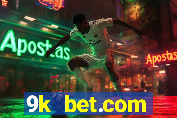 9k bet.com registrar login