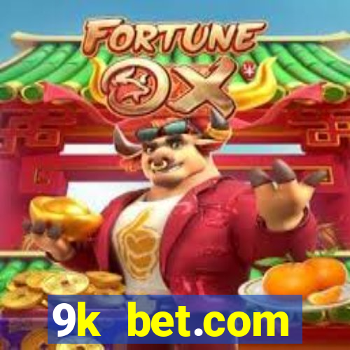 9k bet.com registrar login