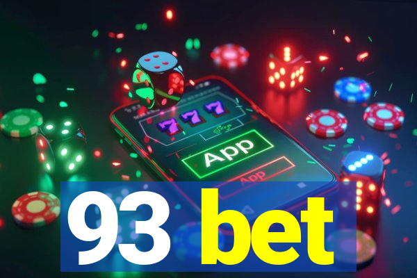 93 bet