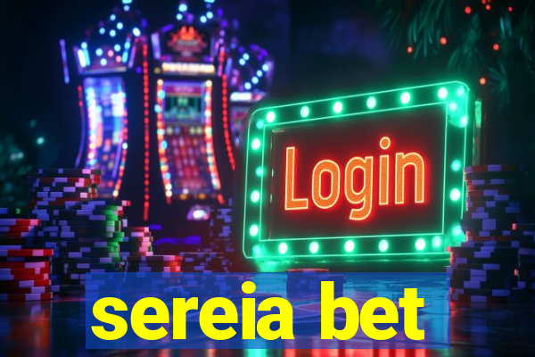 sereia bet