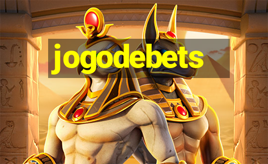 jogodebets