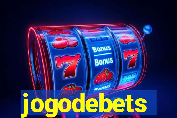 jogodebets