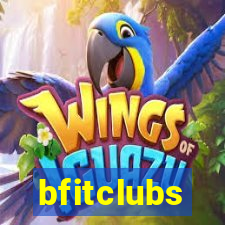 bfitclubs