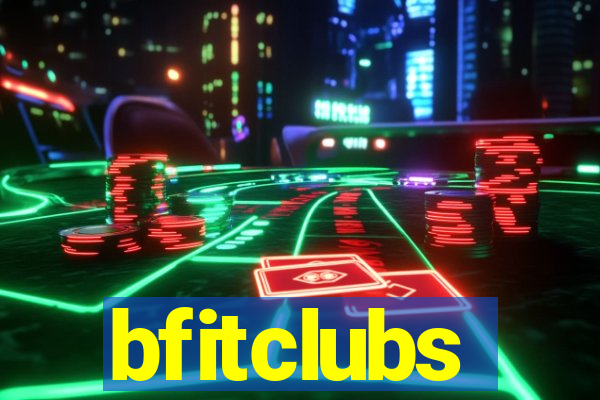 bfitclubs