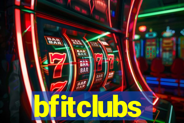 bfitclubs