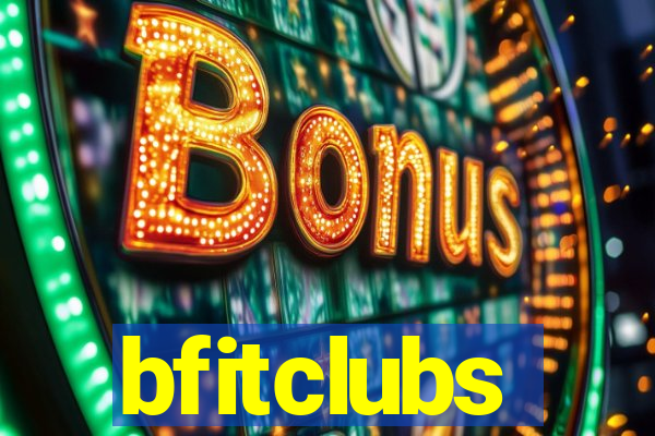 bfitclubs