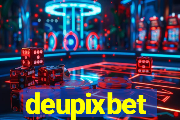 deupixbet