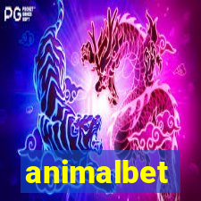 animalbet