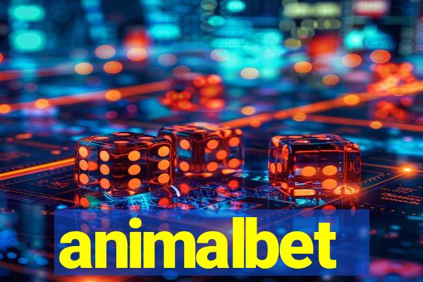 animalbet