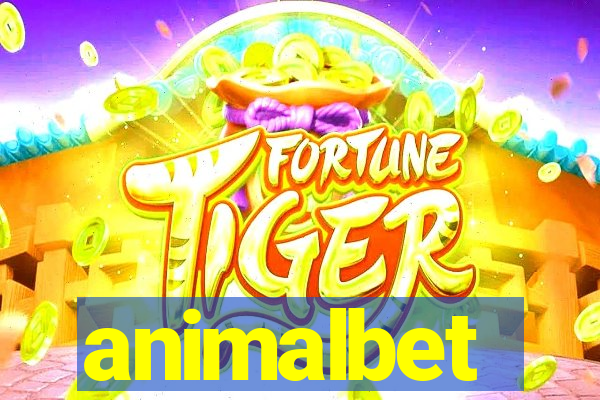 animalbet