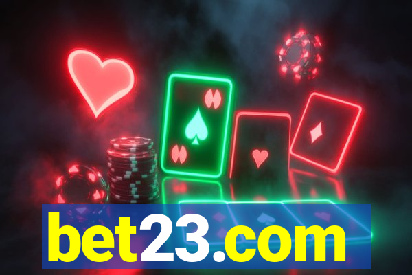 bet23.com