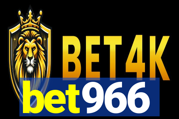 bet966