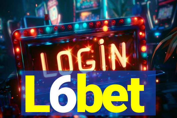 L6bet