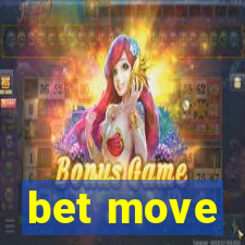 bet move