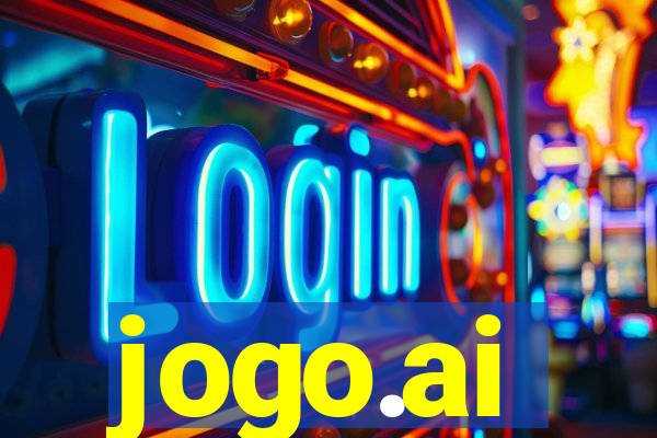 jogo.ai