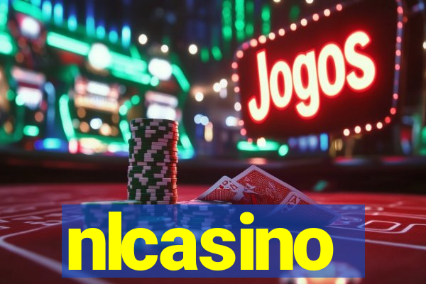 nlcasino