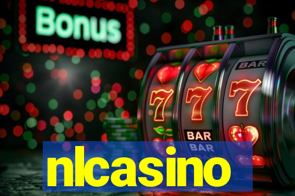 nlcasino