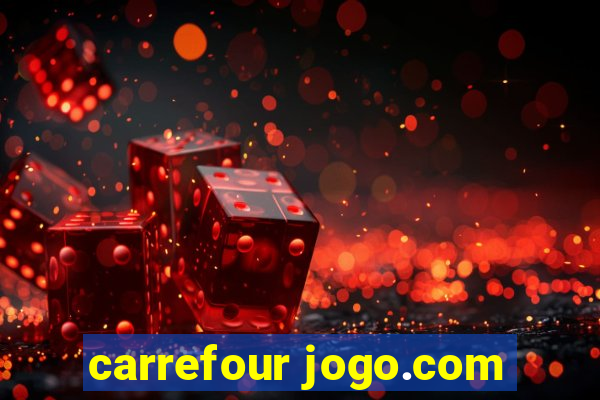 carrefour jogo.com