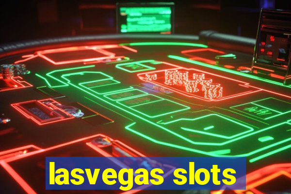 lasvegas slots