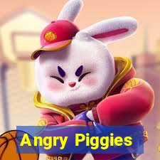 Angry Piggies