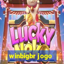 winbigbr jogo