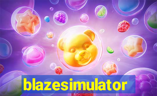 blazesimulator