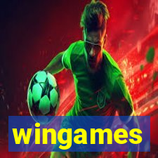 wingames