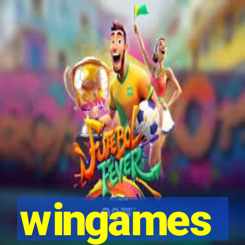 wingames