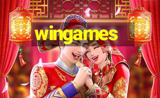 wingames