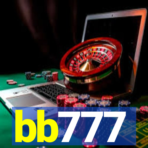 bb777