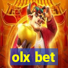 olx bet