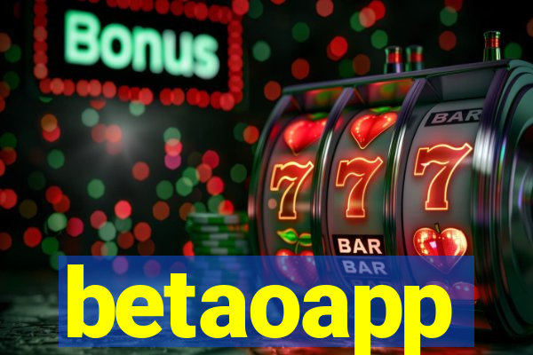 betaoapp