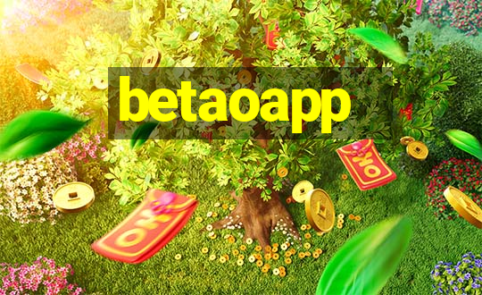 betaoapp