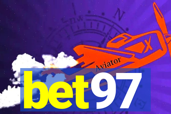 bet97