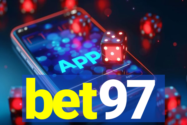 bet97