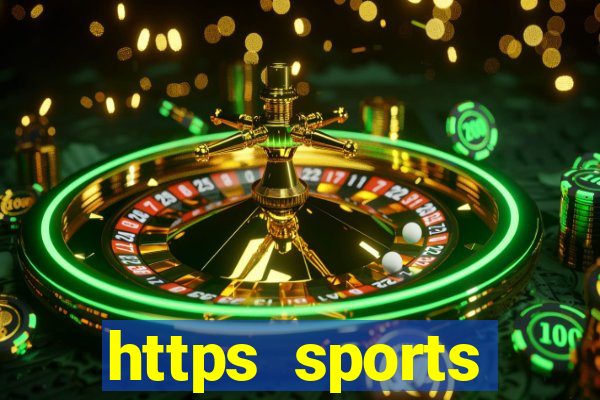 https sports sportingbet com pt br sports